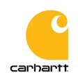 Carhartt logo